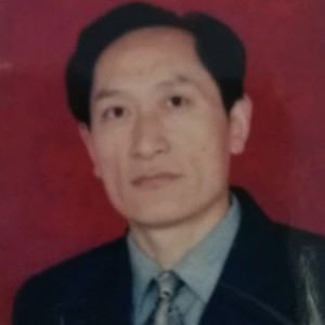 刘民生医生