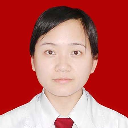 沈雯