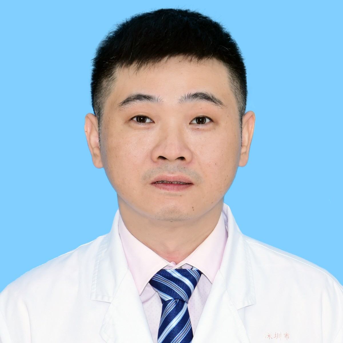 曾小辉