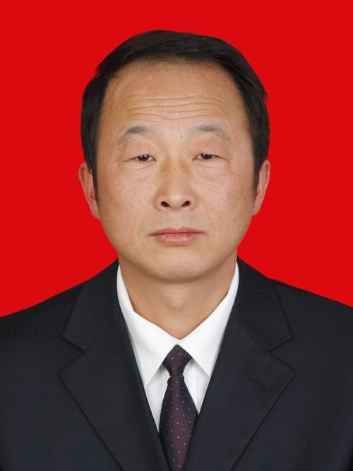 周勇