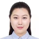 李宇博