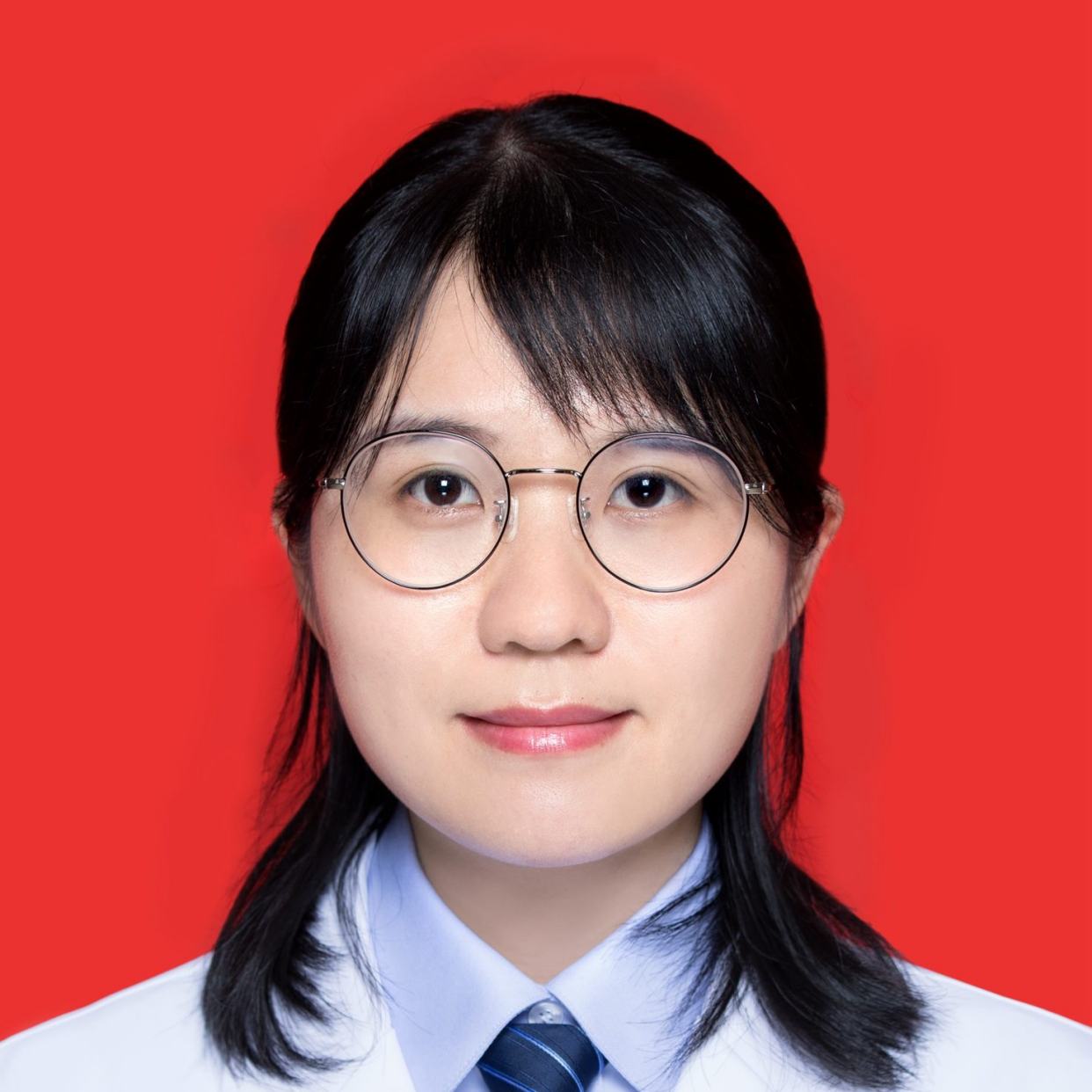 江转南