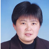罗国新