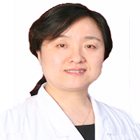朱红医生
