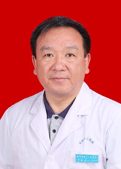 申红生