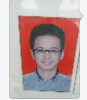 陈丽明