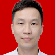 郑守链医生