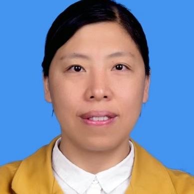 娄水平