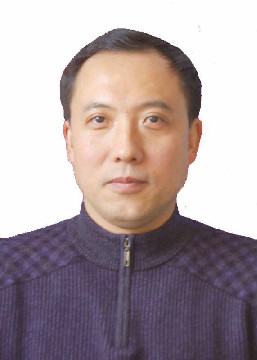 徐建洋