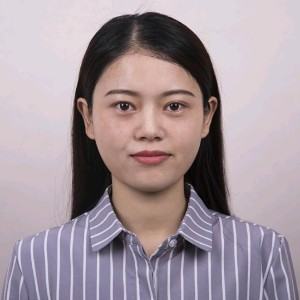 李思思
