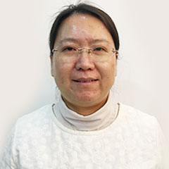 赵烨