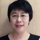 李英梅