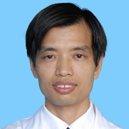 王启章
