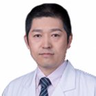 金斌