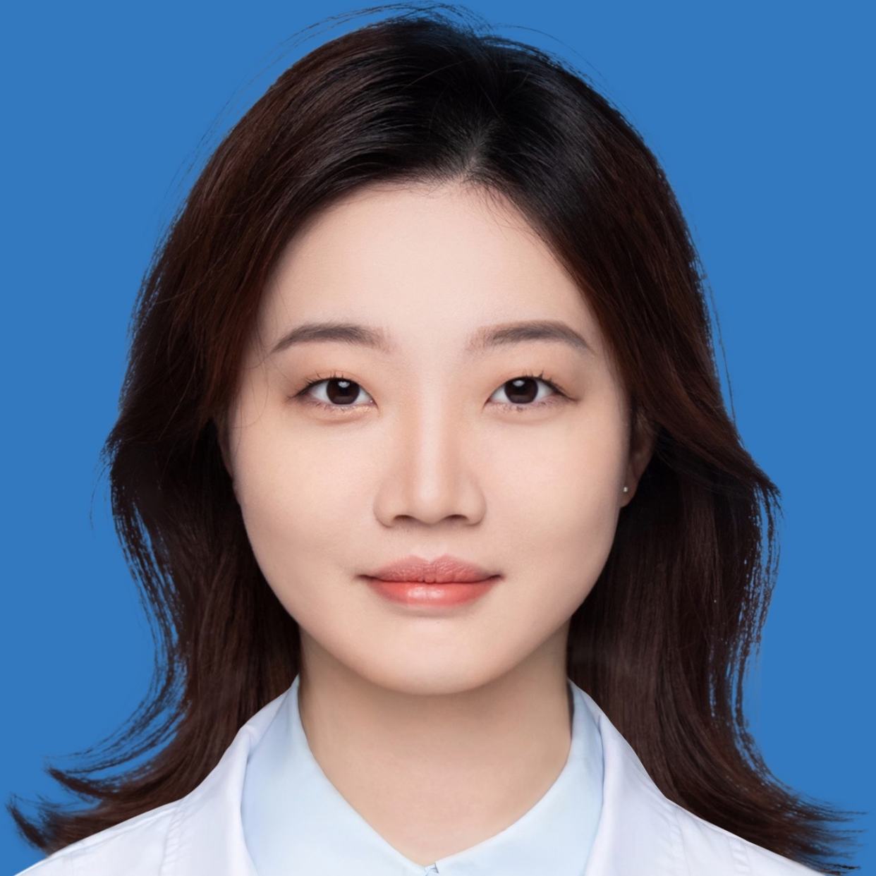 邓文佳