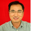 李保安