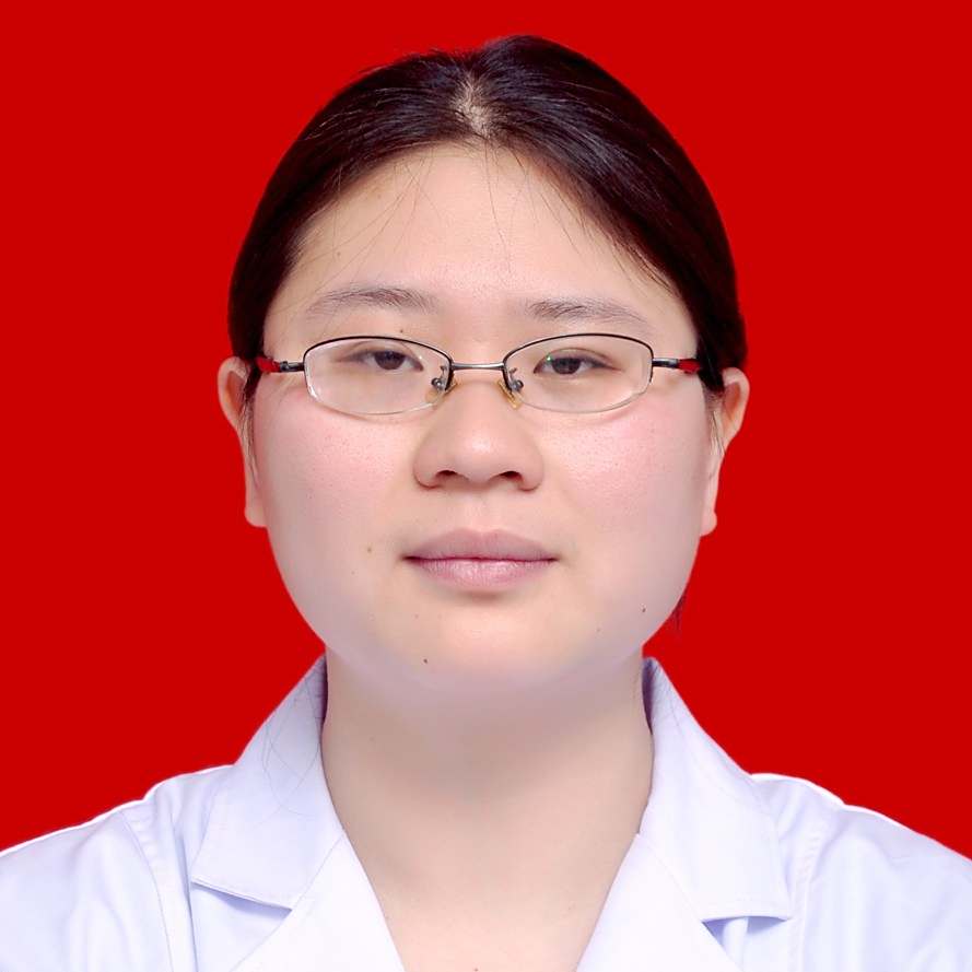 吴纯