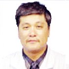 李虹伟