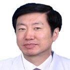陈玉林