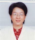 许红雁