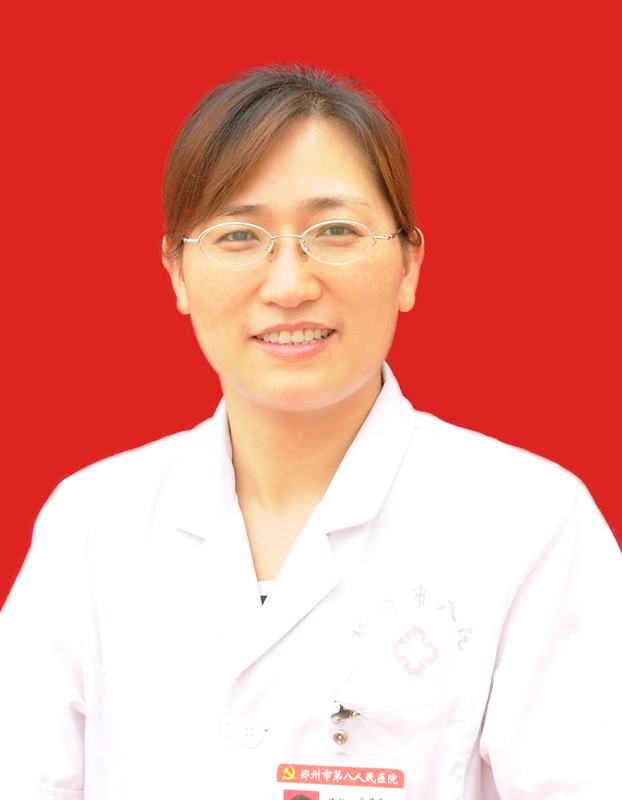 孔德荣