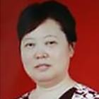 周晓芳
