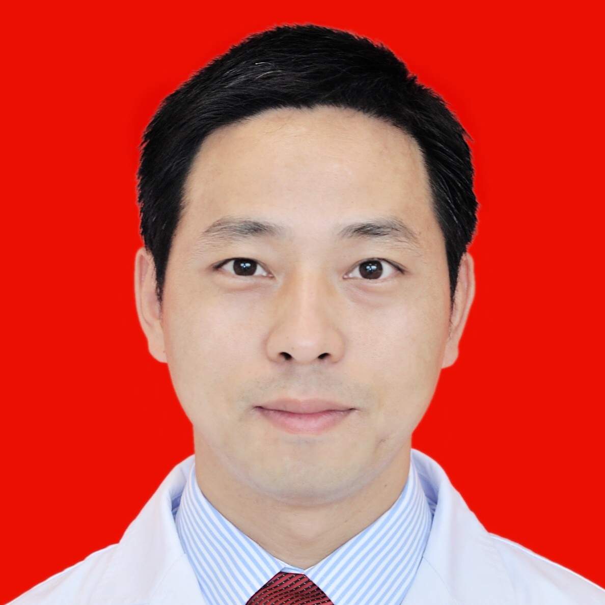 田晓辉