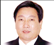 王泽强