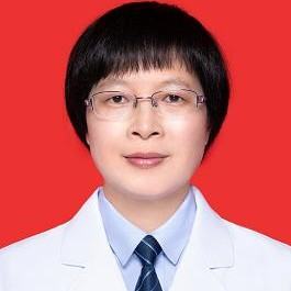 李敏许