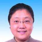 金文
