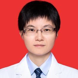 张兰
