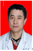 王群伟