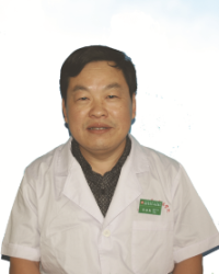 李好朝