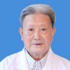 田文医生