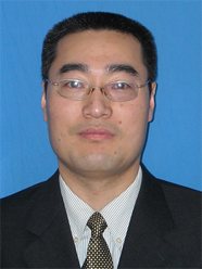 王修军