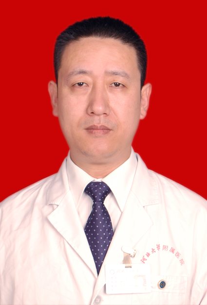 王佳良医生