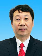 张宏
