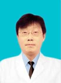 刘志刚