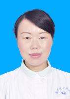 何莹