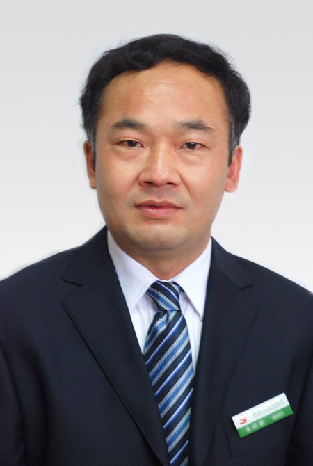 柯赛雄