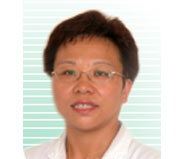 白红莲
