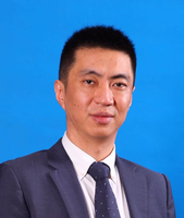 李容炳