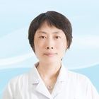 施绍红