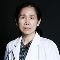 林冰
