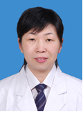 于坤