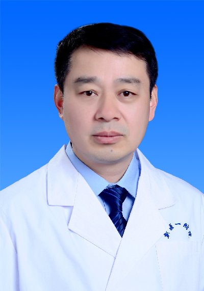 周文科
