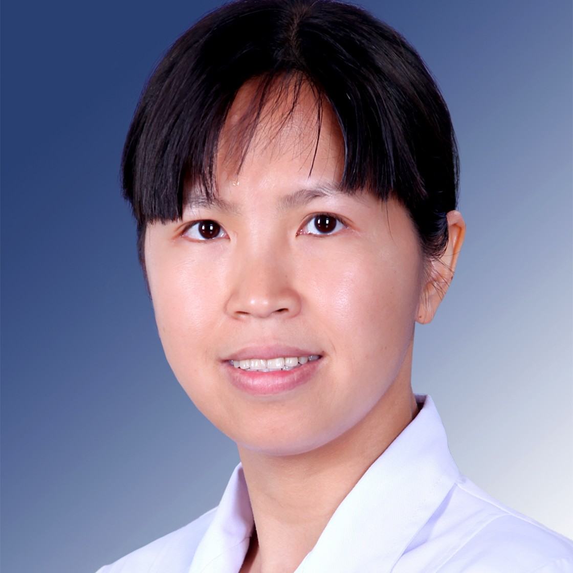 唐碧莲