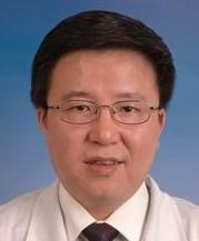 成焕吉医生