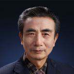 杨传永