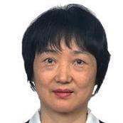 刘建